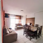Condominio Edificio Marindia