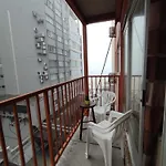 Condominio Edificio Marindia