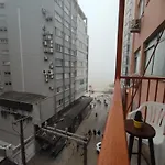 Condominio Edificio Marindia