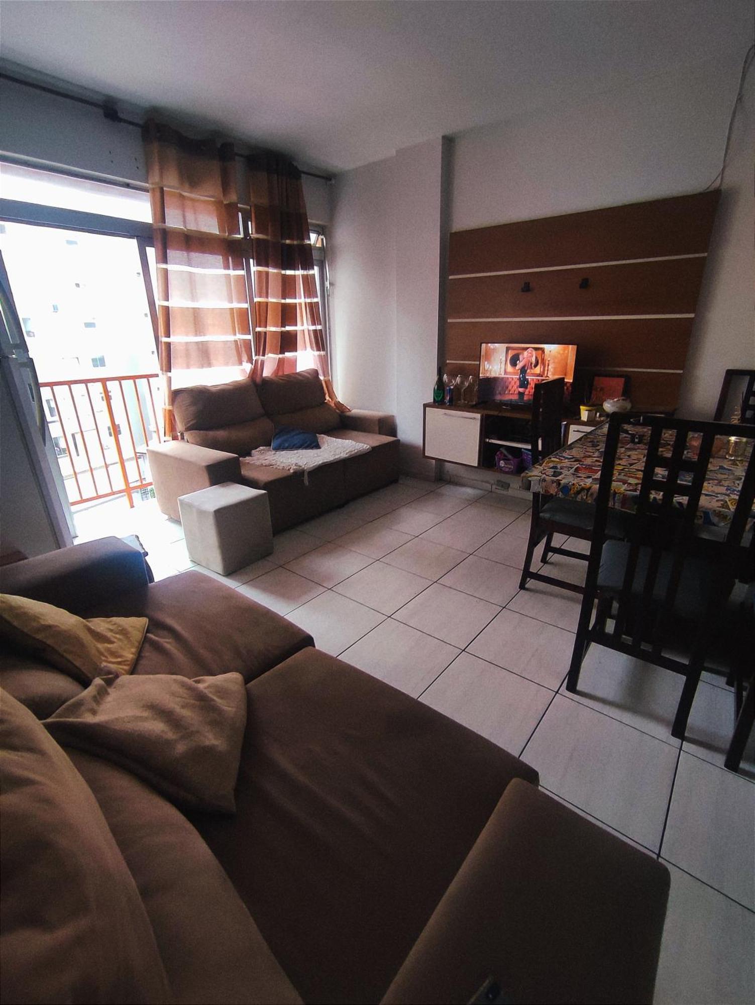 Condominio Edificio Marindia *