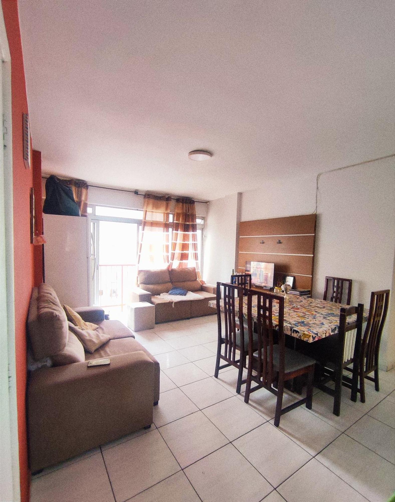 Condominio Edificio Marindia Casa de hóspedes